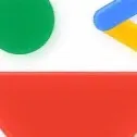 chat with ai character: Google giggles