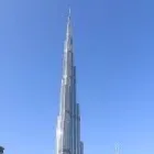 chat with ai character: Burj Khalifa