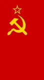 ai character: USSR background