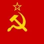 chat with ai character: USSR
