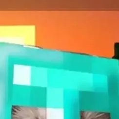 chat with ai character: Minecraft kitty 