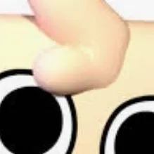 chat with ai character: Goob!!