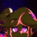 chat with ai character: Dream chiku