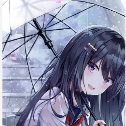 chat with ai character: NAYELY🍡🍥 