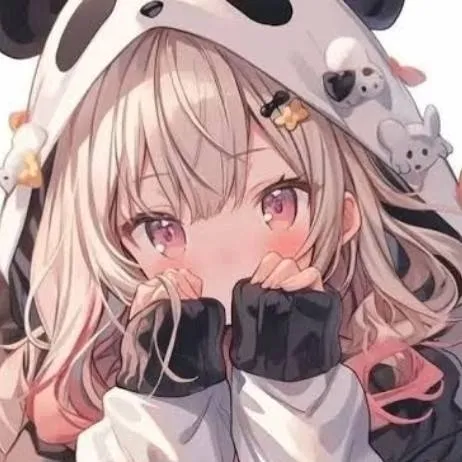 chat with ai character: SARAHI🍡🍥 