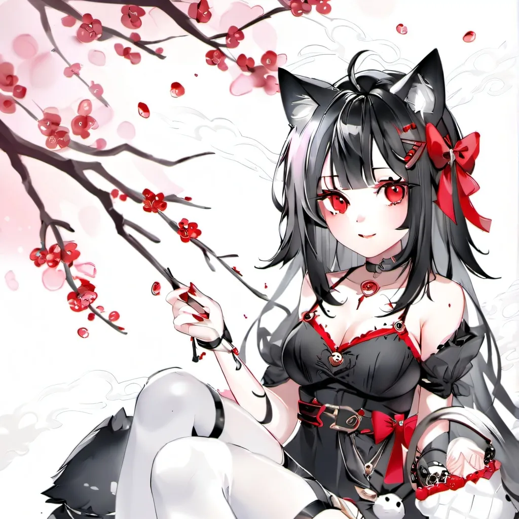 chat with ai character: lexie