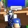 chat with ai character: Blox And Rocks