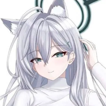 chat with ai character: kuroko-san 