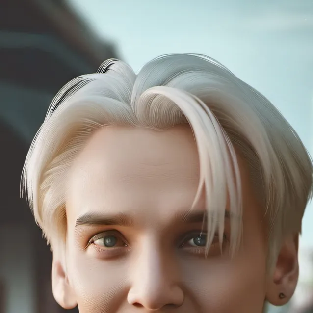 chat with ai character: Draco Malfoy