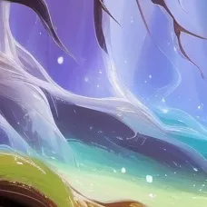 chat with ai character: FAIRY TALE/HUNT