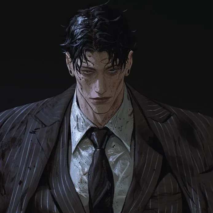 chat with ai character: VLADIMIR AL IVANOV
