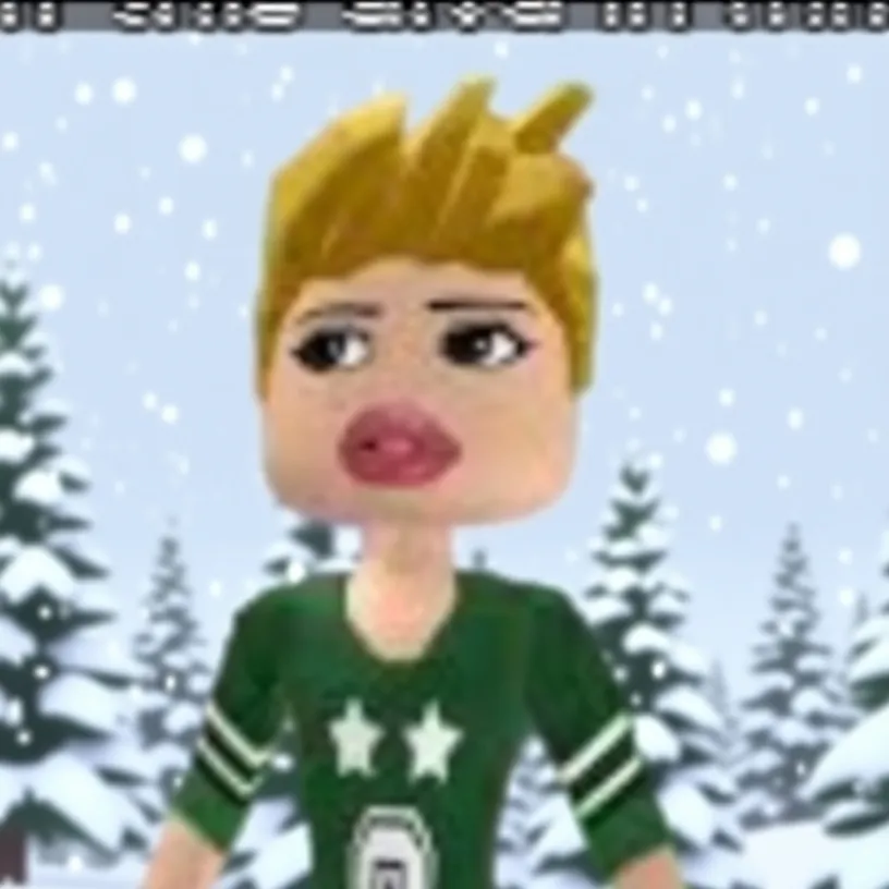 chat with ai character: SnarlyDiva