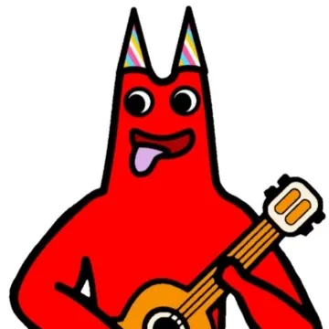 chat with ai character: Banban