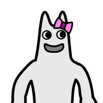 chat with ai character: Banbaleena