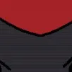 chat with ai character: Baby XDemon