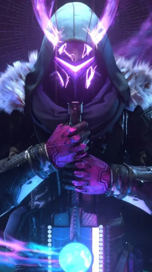 ai character: Lord Zareus background