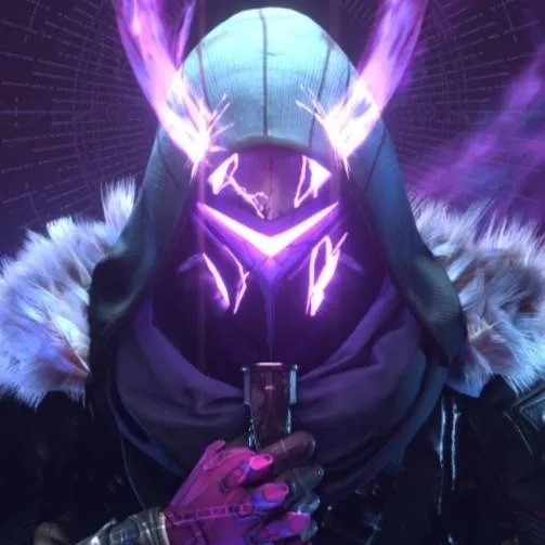 chat with ai character: Lord Zareus