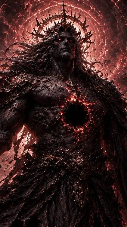 ai character: Jan (Destruction) background