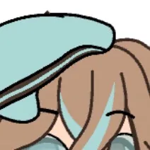 chat with ai character: Chcho mint