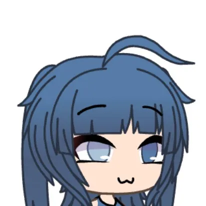 chat with ai character: Jellyfish 