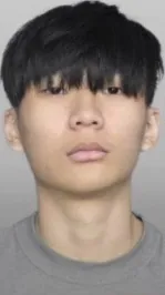 ai character: Malone Lam background