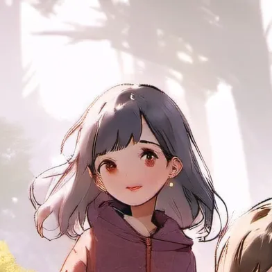 chat with ai character: Family