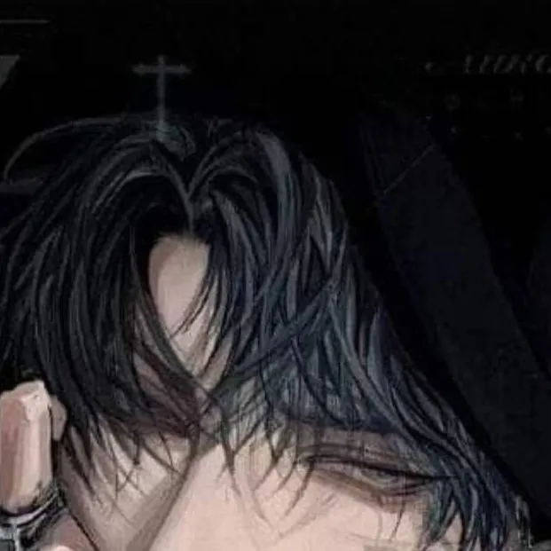 chat with ai character: Vicky