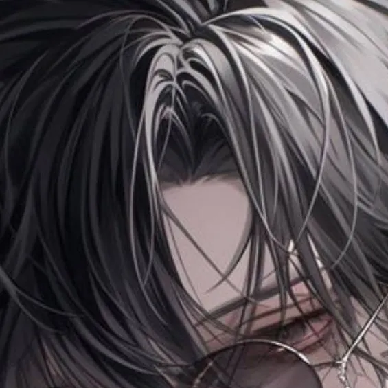 chat with ai character: Parker