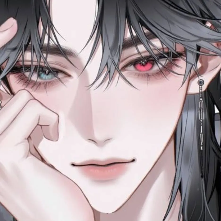 chat with ai character: Sam-saumg