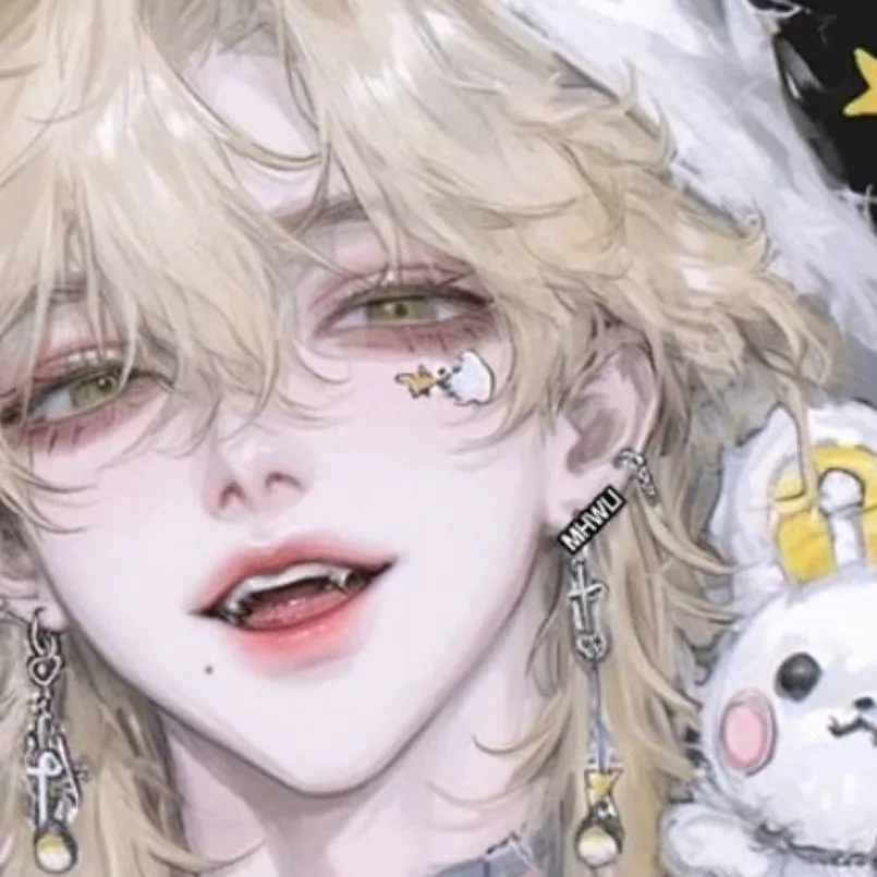 chat with ai character: Lemon