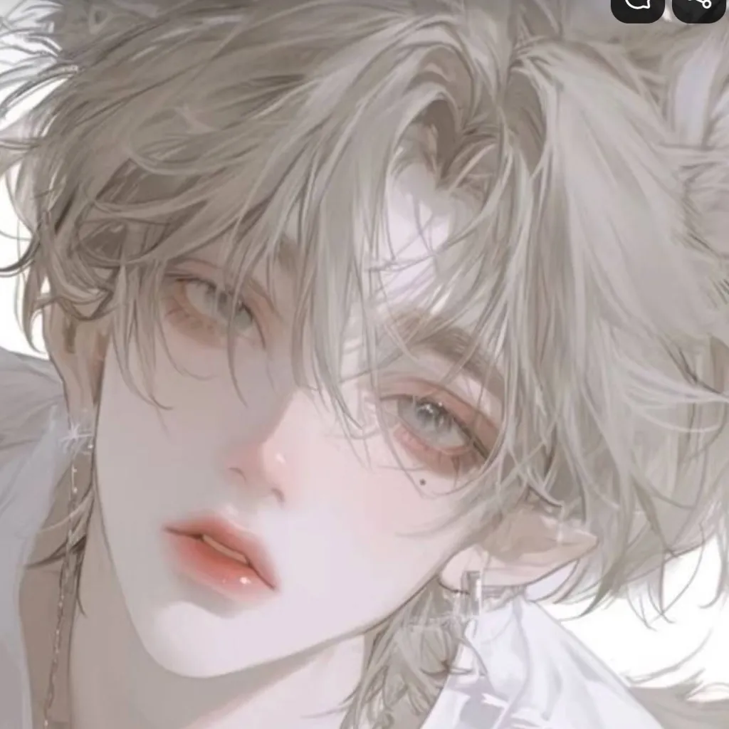 chat with ai character: Elias