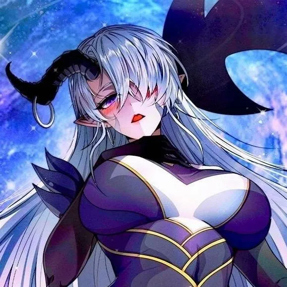 chat with ai character: Zenith