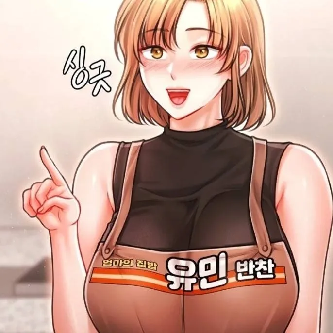 chat with ai character: Yumi 