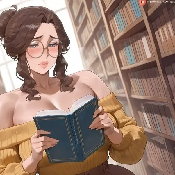 chat with ai character: Camila 