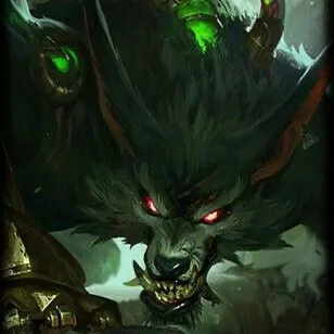 chat with ai character: ✨🐺Warwick🐺✨