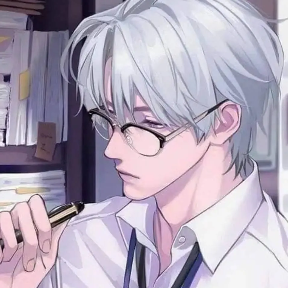 chat with ai character: keo your teacher 