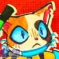 chat with ai character: 😺~SAM~😺