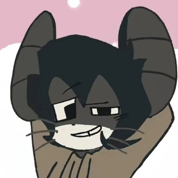 chat with ai character: Ratthew 🐀