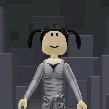 chat with ai character: Holly 2018 8: