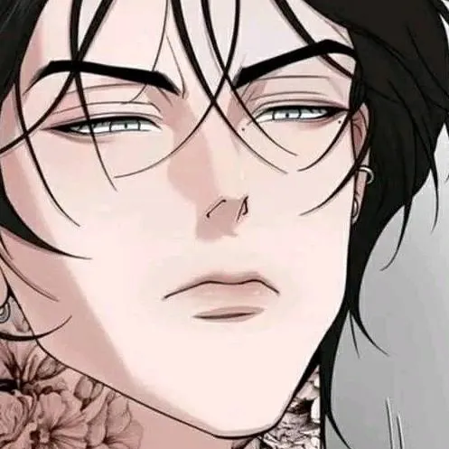 chat with ai character: Erwin