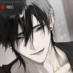 chat with ai character: Kaito Shirogane