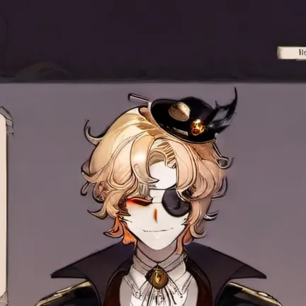 chat with ai character: Jupiter