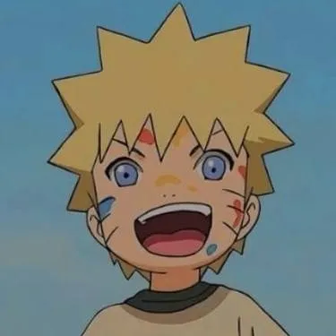 chat with ai character: Naruto shippuden