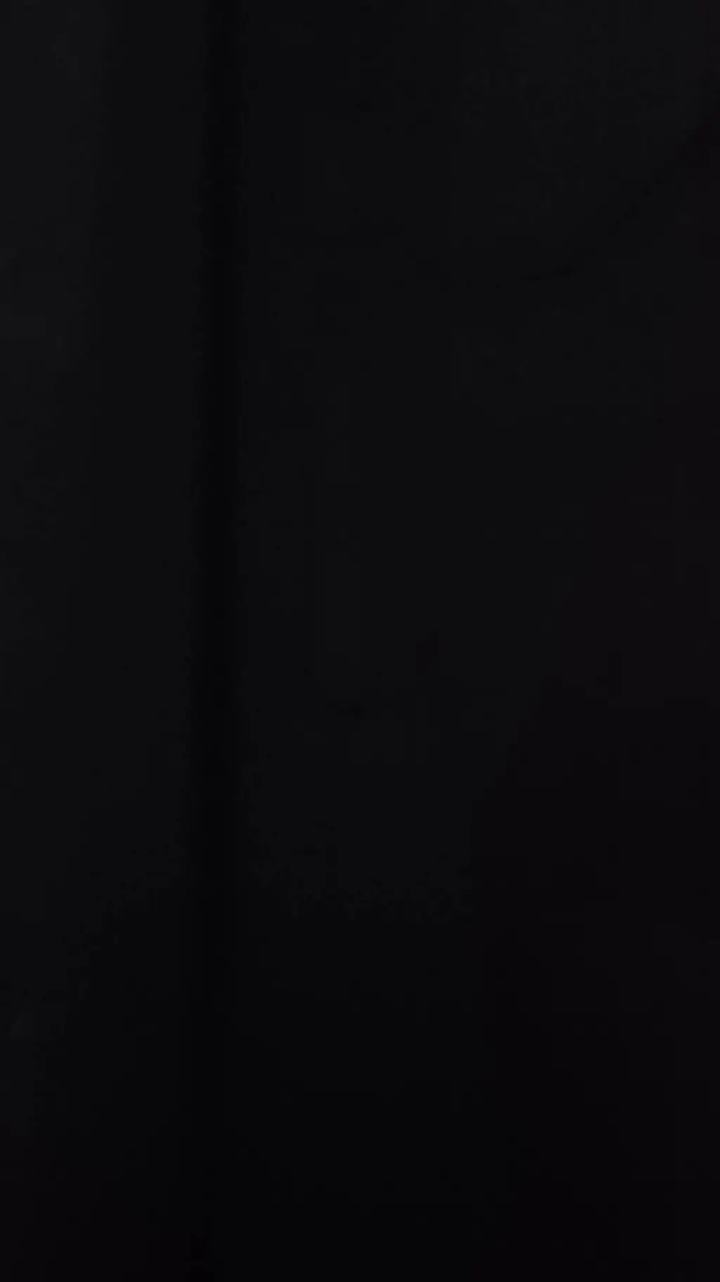 ai character: fnf background