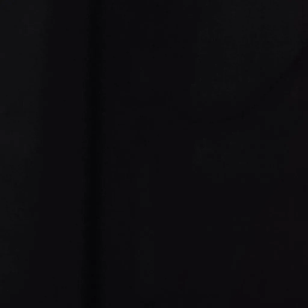 chat with ai character: fnf