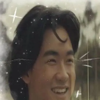chat with ai character: Bruce  yamada