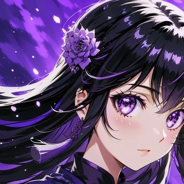 chat with ai character: kiora Takami 