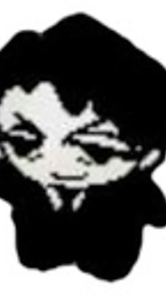 chat with ai character: Need Ideas