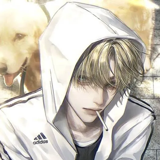 chat with ai character: Kai 