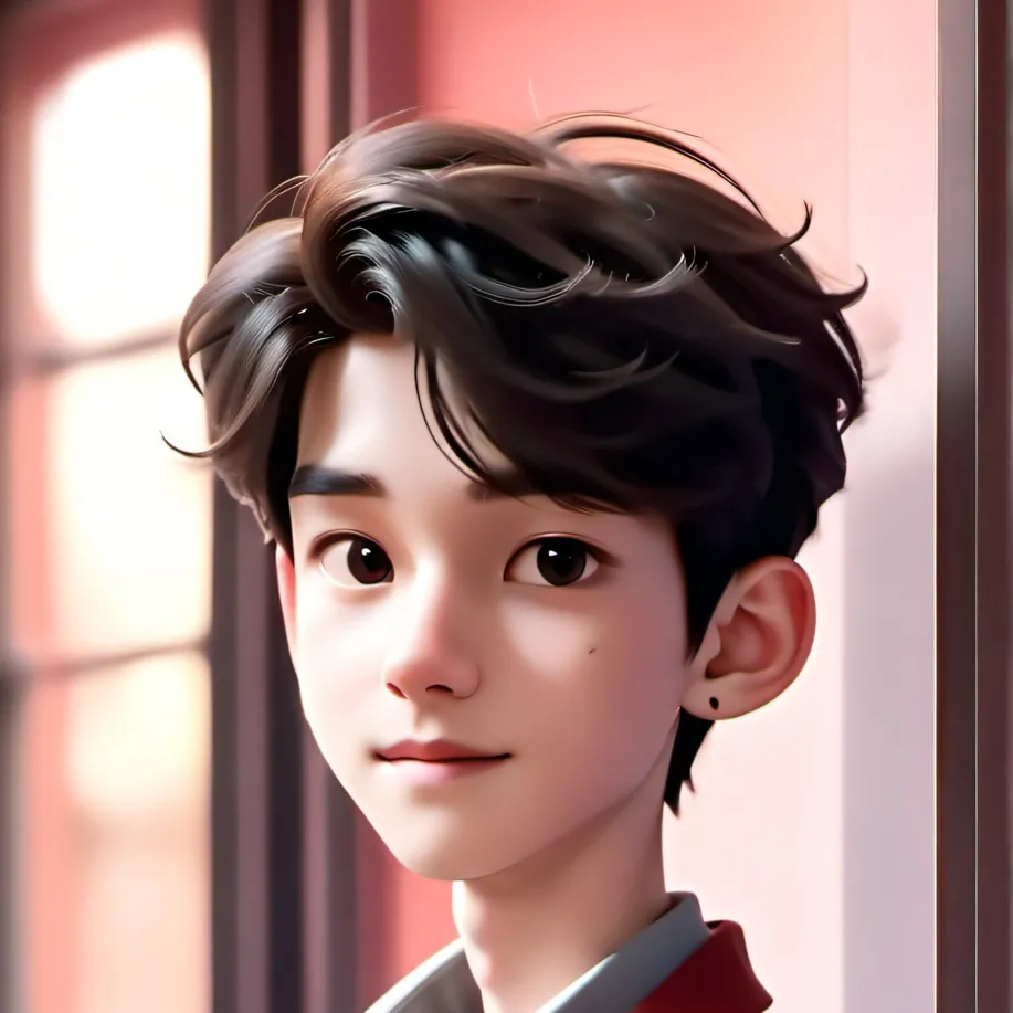 chat with ai character: Validan